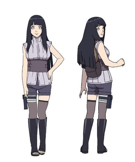 hentai hinata|Hinata Hyuga Movies